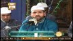 Mehfil-e-Sama | Qawali | 9th December 2020 | ARY Qtv