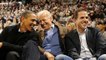 Etats-Unis: Hunter Biden, le fils du président élu américain Joe Biden, annonce être visé par une enquête sur sa situation fiscale
