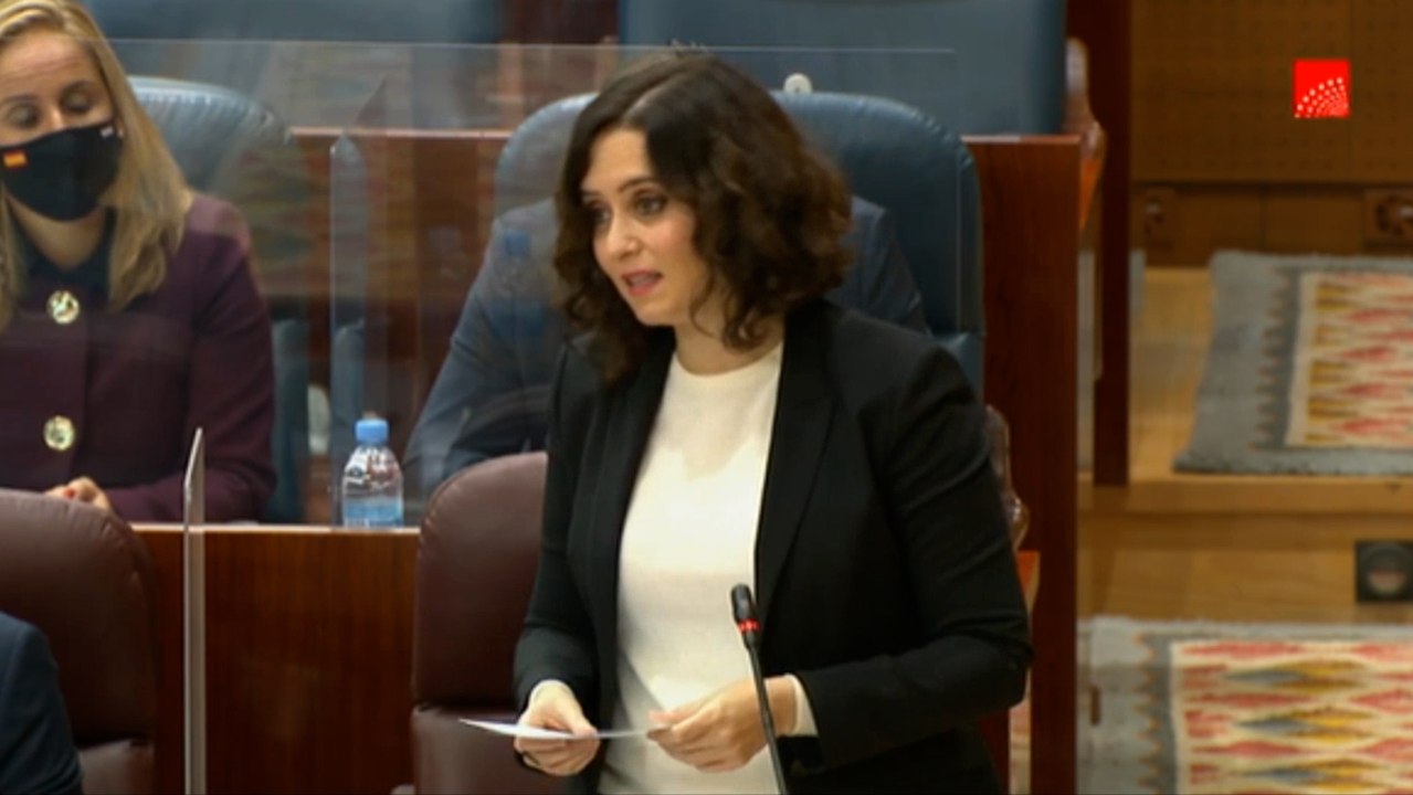 La nueva tarjeta sanitaria virtual estará accesible desde el lunes