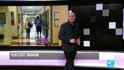 États-Unis : la bataille de l’Obamacare