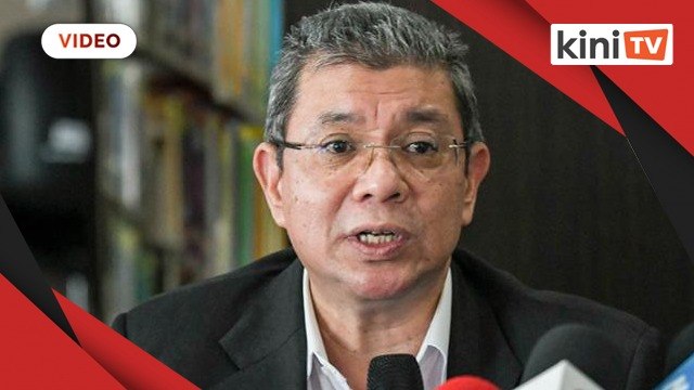 Motion to cut RM45m from rebranded Jasa budget passed