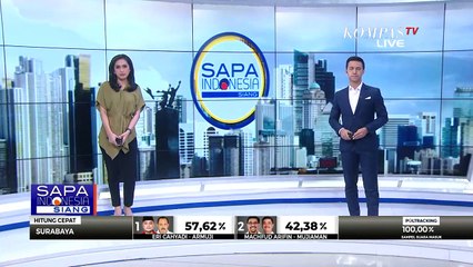 Temuan Wanita Tewas Terikat Lakban, Suami Jadi Tersangka!