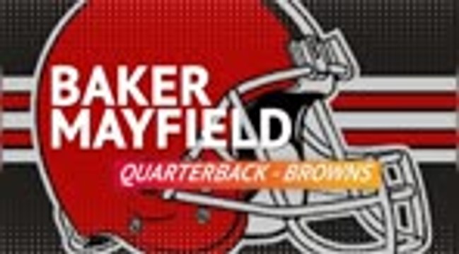 AMERICAN FOOTBALL: NFL: Pick Six - Week 13