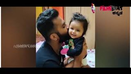 ನಟನೆ ಜೊತೆಗೆ ಮತ್ತೊಂದು ಕೆಲಸಕ್ಕೆ ಕೈ ಹಾಕಿದ ಲೂಸ್ ಮಾದ ಯೋಗಿ | Filmibeat Kannada