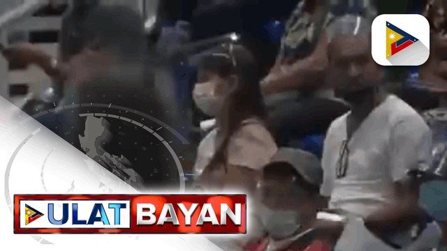 Ilang pamilya sa Bulacan, pino-problema kung paano ipagdiriwang ang pasko dahil sa mga nagdaang unos