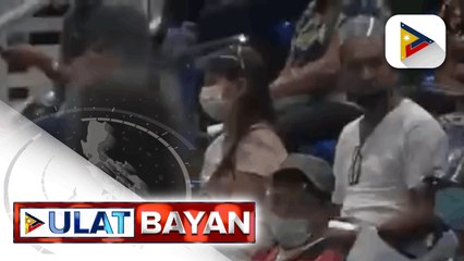 Ilang pamilya sa Bulacan, pino-problema kung paano ipagdiriwang ang pasko dahil sa mga nagdaang unos