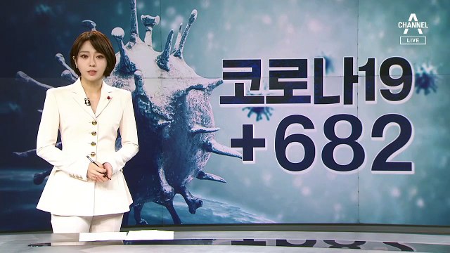 아스트라제네카 미 FDA 승인 지연…국내 3월 도입 ‘삐끗’