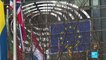 Brexit deadlock:EU, UK leaders delay negotiations deadline until sunday