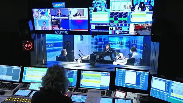 Déconfinement : incertitude et tension inédites avant les annonces