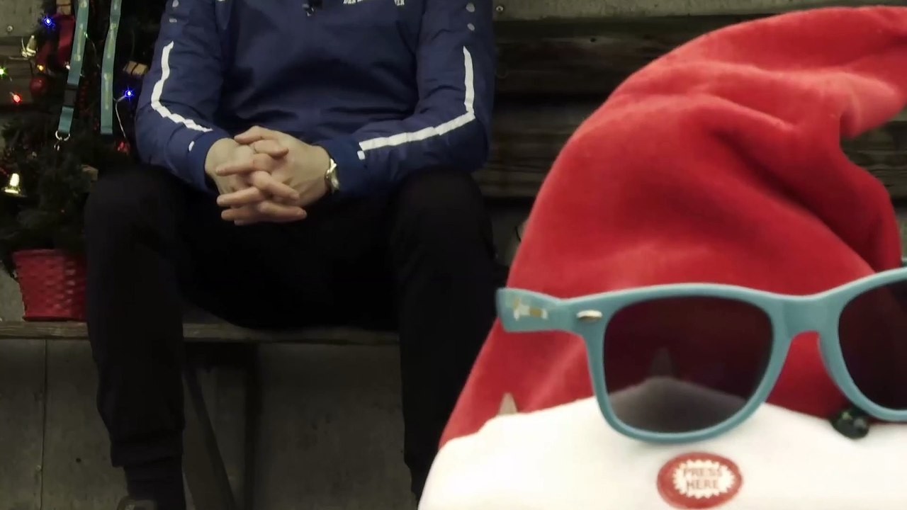 Kostenloser Kurs für Jogi, Katar spielt in Europa & die Länge der Corona-Pandemie!