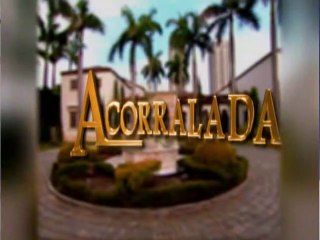 Novela Acorrentada capítulo 170 Dublado