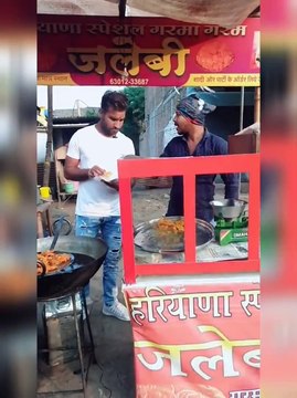 Dil Bechara Title Track || Sushant Singh Rajput - Sanjay Sanghi - A R Rahman - Mukesh Chhabra || Tiktok || Movie Buzz