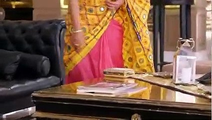 behind gilli danda player 10 December 2020
