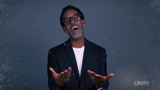 Boyz II Men + Brian McKnight - Let It Snow! - Our OWN Christmas - 2020