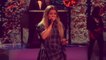 Kelly Clarkson - Underneath The Tree - From Christmas at Rockefeller Center - 2020