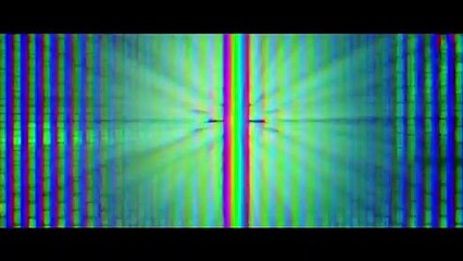 MAX CLOUD Official Trailer (2020) Scott Adkins Movie