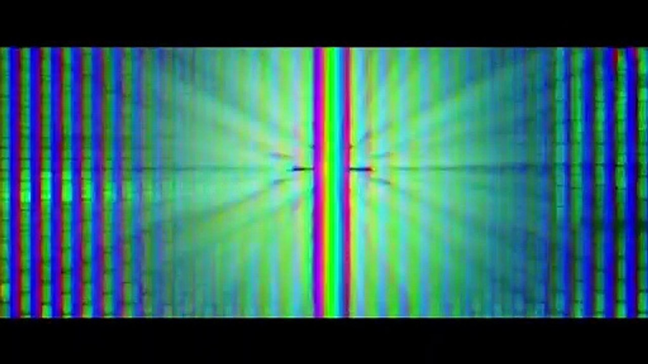 MAX CLOUD Official Trailer (2020) Scott Adkins Movie