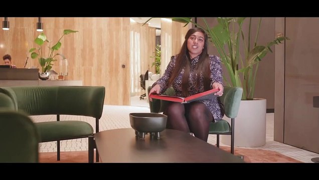 Corporate Video (November 2020) - Business Training and Management Courses in London - LBTC