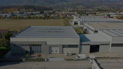 Immobile industriale RIF. 102-I