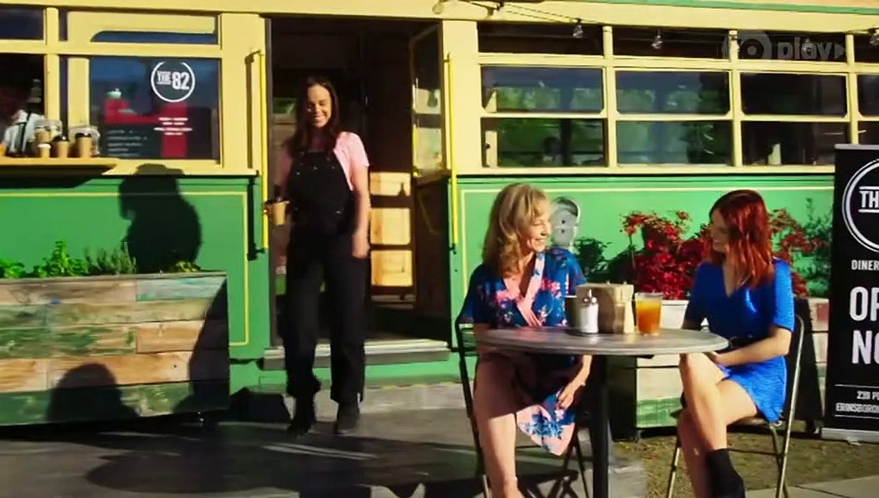 Neighbours 8513 10th December 2020 HD 720p