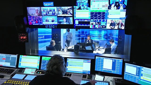 Vaccins contre le Covid-19 : que sait-on de leurs effets indésirables ?