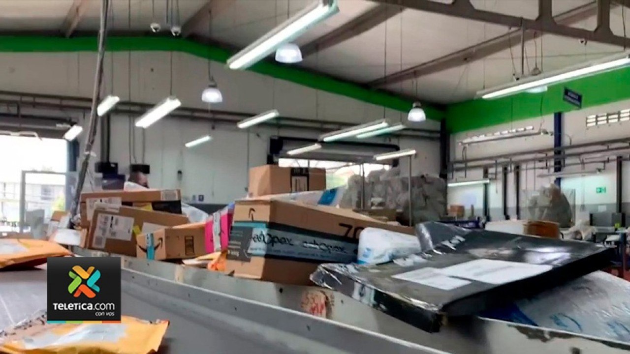 tn7-correos-de-costa-rica-registro-record-de-envios-desde-miami-101220
