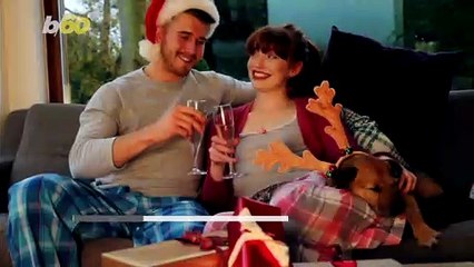 How Cheesy Christmas Movies Can Actually Inspire Us and Why We Love Them