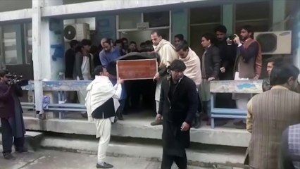 Idén 42 újságírót öltek meg világszerte