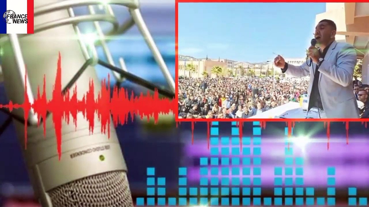 le colonel “abderrahmane le tigre”, l’une des boites noires des services algériens, décède à paris