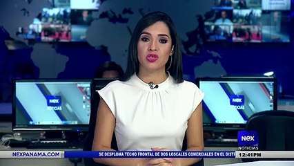 Entrevista a Mauricio Sierra, sobre la pandemia y la educación superior - Nex Noticias