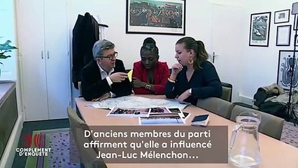 Laïcité : Mélenchon a-t-il évolué par conviction ou par intérêt électoral ?