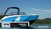 2021 Watersports Boat Buyers Guide: Yamaha 212XD