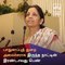 Nirmala Sitharaman In Forbes List Of 100 World's Most Powerful Women
