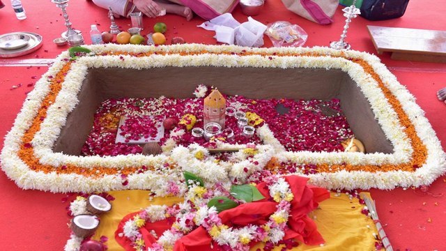 Prabhu Chawla said Indianisation of parliament is happening