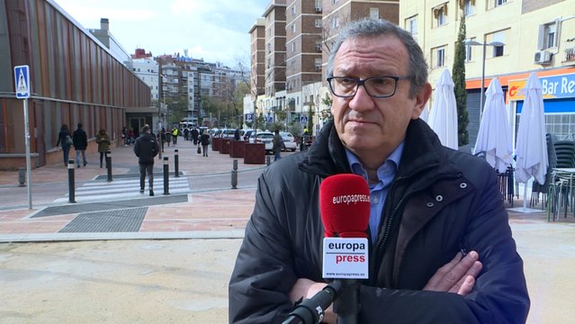 Gestha cree que Rey Emérito podría no haber declarado cerca de 1,2 millones de euros