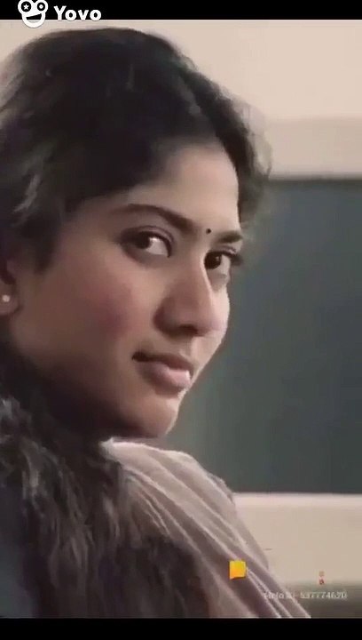 Ak bar dekhe
