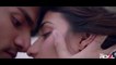 The Bollywood And Hollywood Romantic Mashup 2- 2018 | VDJ ROYAL | DK Status
