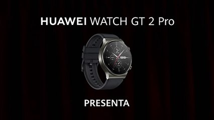 Huawei Talent Show 2