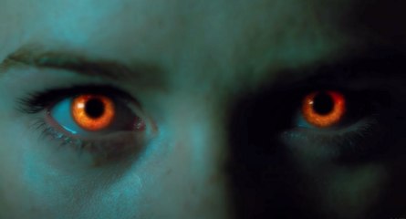 Fate The Winx Saga  Sæson 1