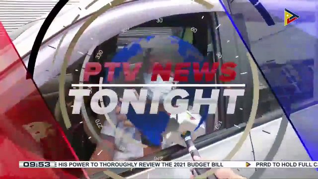 Some motorists who passed by NLEX during toll holiday charged