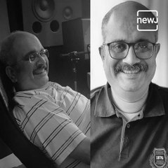 Famous Music Director Narendra Bhide Passes Away At 47