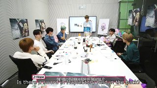 [ENG SUB]EP.03 – ※Visual Amazement Alert※ A True Masterpiece! Brought to You by BTS - MAPLESTORY X BTS -