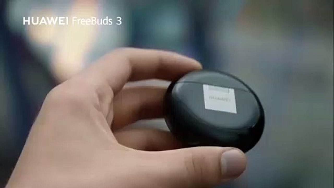 Freebuds