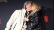 How Goldie Hawn and Kurt Russell Make Their 37-Year Relationship Work and What They Love Most About Each Other