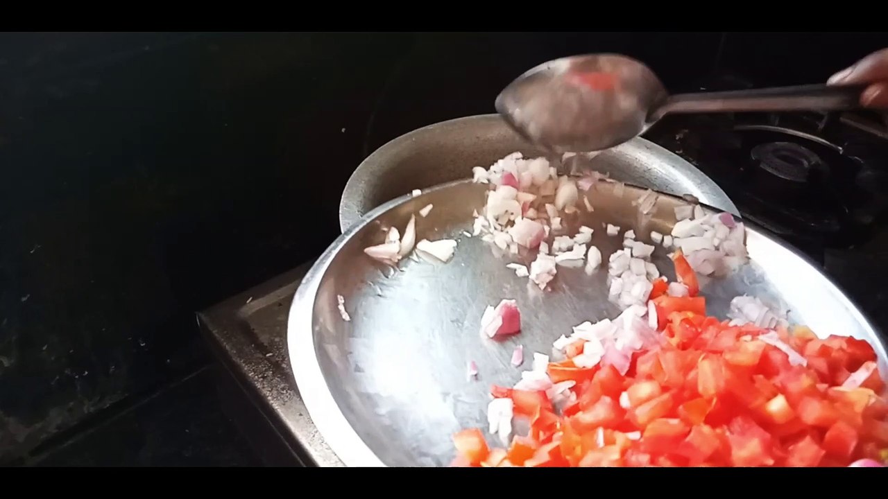 Bendakaya masala curry