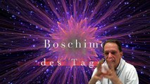 Boschimo vom 10.12.2020 Alles ausser Mainstream - Bodo Schiffmann