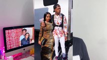 Il l’a trompé avec une Actrice X.. Lil Baby infidèle à Jayda