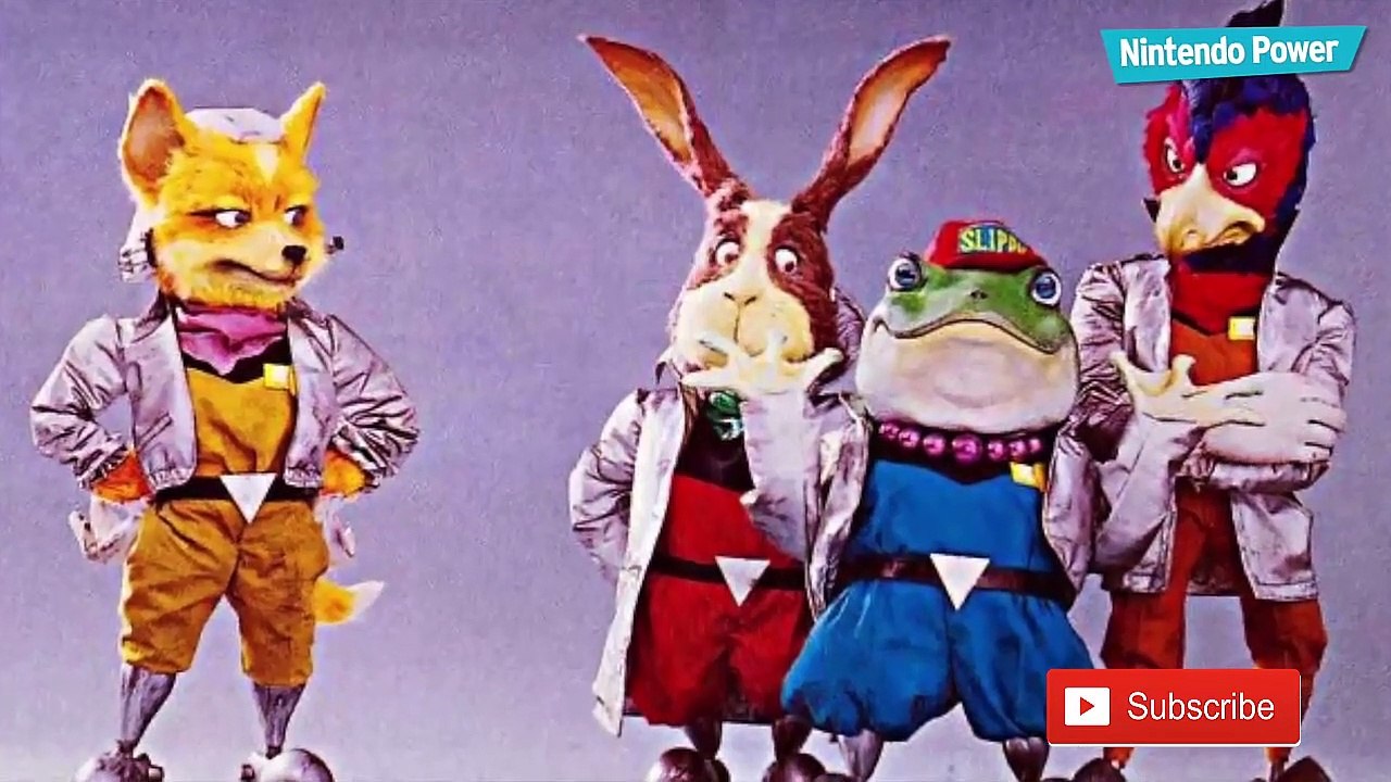 Top 20 Insane Video Game Fan Theories