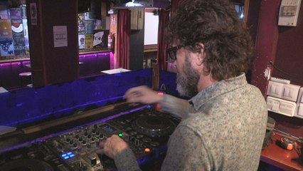 La Comunitat Valenciana abre los locales de ocio nocturno en horario diurno