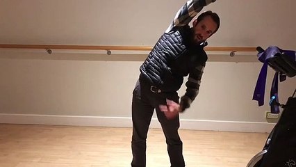 Goodwood get your fitness journey started